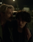 Filename=City_On_Fire_S01E03_mkv2849.jpg
Filesize=873KiB
Dimensions=1920x960
Date added=May 13, 2023 City_On_Fire_S01E03_mkv2849.jpg