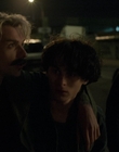 Filename=City_On_Fire_S01E03_mkv2850.jpg
Filesize=859KiB
Dimensions=1920x960
Date added=May 13, 2023 City_On_Fire_S01E03_mkv2850.jpg