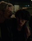 Filename=City_On_Fire_S01E03_mkv2851.jpg
Filesize=851KiB
Dimensions=1920x960
Date added=May 13, 2023 City_On_Fire_S01E03_mkv2851.jpg