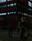 Filename=City_On_Fire_S01E03_mkv2856.jpg
Filesize=943KiB
Dimensions=1920x960
Date added=May 13, 2023 City_On_Fire_S01E03_mkv2856.jpg