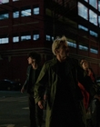 Filename=City_On_Fire_S01E03_mkv2857.jpg
Filesize=907KiB
Dimensions=1920x960
Date added=May 13, 2023 City_On_Fire_S01E03_mkv2857.jpg