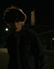 Filename=City_On_Fire_S01E03_mkv2860.jpg
Filesize=874KiB
Dimensions=1920x960
Date added=May 13, 2023 City_On_Fire_S01E03_mkv2860.jpg