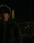 Filename=City_On_Fire_S01E03_mkv2869.jpg
Filesize=898KiB
Dimensions=1920x960
Date added=May 13, 2023 City_On_Fire_S01E03_mkv2869.jpg