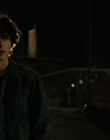 Filename=City_On_Fire_S01E03_mkv2876.jpg
Filesize=827KiB
Dimensions=1920x960
Date added=May 13, 2023 City_On_Fire_S01E03_mkv2876.jpg