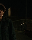 Filename=City_On_Fire_S01E03_mkv2879.jpg
Filesize=815KiB
Dimensions=1920x960
Date added=May 13, 2023 City_On_Fire_S01E03_mkv2879.jpg
