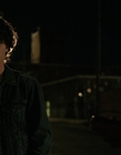 Filename=City_On_Fire_S01E03_mkv2881.jpg
Filesize=854KiB
Dimensions=1920x960
Date added=May 13, 2023 City_On_Fire_S01E03_mkv2881.jpg