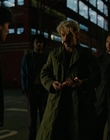 Filename=City_On_Fire_S01E03_mkv2884.jpg
Filesize=869KiB
Dimensions=1920x960
Date added=May 13, 2023 City_On_Fire_S01E03_mkv2884.jpg