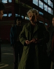 Filename=City_On_Fire_S01E03_mkv2886.jpg
Filesize=841KiB
Dimensions=1920x960
Date added=May 13, 2023 City_On_Fire_S01E03_mkv2886.jpg