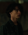 Filename=City_On_Fire_S01E03_mkv2887.jpg
Filesize=969KiB
Dimensions=1920x960
Date added=May 13, 2023 City_On_Fire_S01E03_mkv2887.jpg