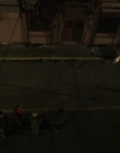 Filename=City_On_Fire_S01E03_mkv2888.jpg
Filesize=974KiB
Dimensions=1920x960
Date added=May 13, 2023 City_On_Fire_S01E03_mkv2888.jpg