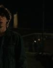 Filename=City_On_Fire_S01E03_mkv2897.jpg
Filesize=819KiB
Dimensions=1920x960
Date added=May 13, 2023 City_On_Fire_S01E03_mkv2897.jpg