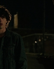 Filename=City_On_Fire_S01E03_mkv2906.jpg
Filesize=811KiB
Dimensions=1920x960
Date added=May 13, 2023 City_On_Fire_S01E03_mkv2906.jpg