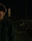 Filename=City_On_Fire_S01E03_mkv2916.jpg
Filesize=851KiB
Dimensions=1920x960
Date added=May 13, 2023 City_On_Fire_S01E03_mkv2916.jpg