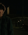 Filename=City_On_Fire_S01E03_mkv2917.jpg
Filesize=817KiB
Dimensions=1920x960
Date added=May 13, 2023 City_On_Fire_S01E03_mkv2917.jpg