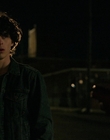 Filename=City_On_Fire_S01E03_mkv2918.jpg
Filesize=799KiB
Dimensions=1920x960
Date added=May 13, 2023 City_On_Fire_S01E03_mkv2918.jpg