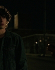 Filename=City_On_Fire_S01E03_mkv2921.jpg
Filesize=985KiB
Dimensions=1920x960
Date added=May 13, 2023 City_On_Fire_S01E03_mkv2921.jpg