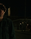 Filename=City_On_Fire_S01E03_mkv2922.jpg
Filesize=946KiB
Dimensions=1920x960
Date added=May 13, 2023 City_On_Fire_S01E03_mkv2922.jpg