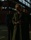 Filename=City_On_Fire_S01E03_mkv2923.jpg
Filesize=1044KiB
Dimensions=1920x960
Date added=May 13, 2023 City_On_Fire_S01E03_mkv2923.jpg