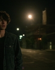 Filename=City_On_Fire_S01E03_mkv2926.jpg
Filesize=935KiB
Dimensions=1920x960
Date added=May 13, 2023 City_On_Fire_S01E03_mkv2926.jpg
