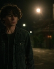 Filename=City_On_Fire_S01E03_mkv2936.jpg
Filesize=999KiB
Dimensions=1920x960
Date added=May 13, 2023 City_On_Fire_S01E03_mkv2936.jpg