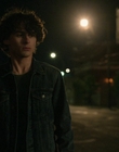 Filename=City_On_Fire_S01E03_mkv2937.jpg
Filesize=966KiB
Dimensions=1920x960
Date added=May 13, 2023 City_On_Fire_S01E03_mkv2937.jpg