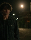 Filename=City_On_Fire_S01E03_mkv2939.jpg
Filesize=865KiB
Dimensions=1920x960
Date added=May 13, 2023 City_On_Fire_S01E03_mkv2939.jpg