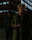 Filename=City_On_Fire_S01E03_mkv2943.jpg
Filesize=1010KiB
Dimensions=1920x960
Date added=May 13, 2023 City_On_Fire_S01E03_mkv2943.jpg