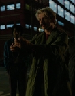 Filename=City_On_Fire_S01E03_mkv2953.jpg
Filesize=882KiB
Dimensions=1920x960
Date added=May 13, 2023 City_On_Fire_S01E03_mkv2953.jpg