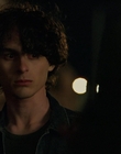 Filename=City_On_Fire_S01E03_mkv2955.jpg
Filesize=825KiB
Dimensions=1920x960
Date added=May 13, 2023 City_On_Fire_S01E03_mkv2955.jpg