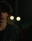 Filename=City_On_Fire_S01E03_mkv2961.jpg
Filesize=949KiB
Dimensions=1920x960
Date added=May 13, 2023 City_On_Fire_S01E03_mkv2961.jpg