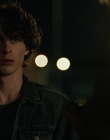 Filename=City_On_Fire_S01E03_mkv2963.jpg
Filesize=876KiB
Dimensions=1920x960
Date added=May 13, 2023 City_On_Fire_S01E03_mkv2963.jpg