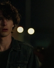 Filename=City_On_Fire_S01E03_mkv2967.jpg
Filesize=919KiB
Dimensions=1920x960
Date added=May 13, 2023 City_On_Fire_S01E03_mkv2967.jpg