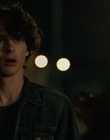 Filename=City_On_Fire_S01E03_mkv2968.jpg
Filesize=884KiB
Dimensions=1920x960
Date added=May 13, 2023 City_On_Fire_S01E03_mkv2968.jpg