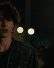 Filename=City_On_Fire_S01E03_mkv2969.jpg
Filesize=830KiB
Dimensions=1920x960
Date added=May 13, 2023 City_On_Fire_S01E03_mkv2969.jpg