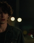 Filename=City_On_Fire_S01E03_mkv2970.jpg
Filesize=832KiB
Dimensions=1920x960
Date added=May 13, 2023 City_On_Fire_S01E03_mkv2970.jpg