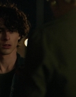 Filename=City_On_Fire_S01E03_mkv2971.jpg
Filesize=869KiB
Dimensions=1920x960
Date added=May 13, 2023 City_On_Fire_S01E03_mkv2971.jpg