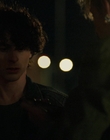 Filename=City_On_Fire_S01E03_mkv2972.jpg
Filesize=844KiB
Dimensions=1920x960
Date added=May 13, 2023 City_On_Fire_S01E03_mkv2972.jpg