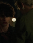 Filename=City_On_Fire_S01E03_mkv2973.jpg
Filesize=877KiB
Dimensions=1920x960
Date added=May 13, 2023 City_On_Fire_S01E03_mkv2973.jpg