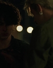 Filename=City_On_Fire_S01E03_mkv2975.jpg
Filesize=850KiB
Dimensions=1920x960
Date added=May 13, 2023 City_On_Fire_S01E03_mkv2975.jpg
