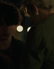 Filename=City_On_Fire_S01E03_mkv2976.jpg
Filesize=785KiB
Dimensions=1920x960
Date added=May 13, 2023 City_On_Fire_S01E03_mkv2976.jpg
