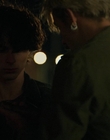 City_On_Fire_S01E03_mkv2977.jpg
