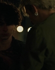 City_On_Fire_S01E03_mkv2978.jpg