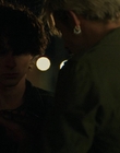 Filename=City_On_Fire_S01E03_mkv2979.jpg
Filesize=888KiB
Dimensions=1920x960
Date added=May 13, 2023 City_On_Fire_S01E03_mkv2979.jpg