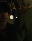 City_On_Fire_S01E03_mkv2981.jpg