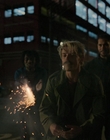 Filename=City_On_Fire_S01E03_mkv3065.jpg
Filesize=845KiB
Dimensions=1920x960
Date added=May 13, 2023 City_On_Fire_S01E03_mkv3065.jpg