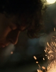 Filename=City_On_Fire_S01E03_mkv3077.jpg
Filesize=799KiB
Dimensions=1920x960
Date added=May 13, 2023 City_On_Fire_S01E03_mkv3077.jpg