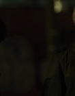 Filename=City_On_Fire_S01E03_mkv3089.jpg
Filesize=860KiB
Dimensions=1920x960
Date added=May 13, 2023 City_On_Fire_S01E03_mkv3089.jpg