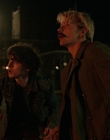 Filename=City_On_Fire_S01E03_mkv3094.jpg
Filesize=906KiB
Dimensions=1920x960
Date added=May 13, 2023 City_On_Fire_S01E03_mkv3094.jpg