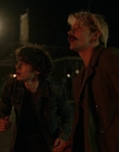 Filename=City_On_Fire_S01E03_mkv3095.jpg
Filesize=899KiB
Dimensions=1920x960
Date added=May 13, 2023 City_On_Fire_S01E03_mkv3095.jpg