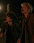 Filename=City_On_Fire_S01E03_mkv3096.jpg
Filesize=897KiB
Dimensions=1920x960
Date added=May 13, 2023 City_On_Fire_S01E03_mkv3096.jpg